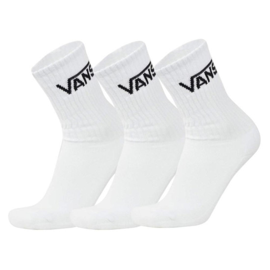 Vans Κάλτσες 3 pairs